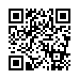《别开枪》v1.0.0中文版-趣奇资源网-第14张图片