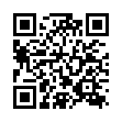 《幽灵诡计：幻影侦探》v1.0.0中文版-趣奇资源网-第14张图片