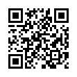 《绝望：血之诅咒》v1.01中文版-趣奇资源网-第14张图片