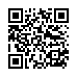 《博德之门3》v4.1.1.6897358正式版-趣奇资源网-第16张图片