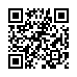 《堕落之主》v2.5.220中文版-趣奇资源网-第18张图片