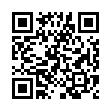 《极限竞速8》v1.853.3921中文版-趣奇资源网-第17张图片