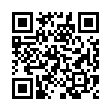 《严阵以待》Build.28072025联机版-趣奇资源网-第18张图片