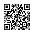 《钓鱼：北大西洋》v1.8.1151增强版-趣奇资源网-第16张图片