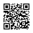 《守夜人：长夜》Build.13364428中文版-趣奇资源网-第16张图片