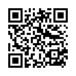 《飞机技师模拟器》v1.0.0中文版-趣奇资源网-第14张图片