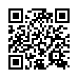 V叔的钢琴基础入门教学课程-趣奇资源网-第2张图片