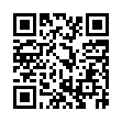 造音工坊一对一声卡精调模板课-趣奇资源网-第2张图片