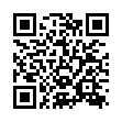 外卖认知颠覆课：基础篇/新店篇/推广篇/特权篇-趣奇资源网-第2张图片