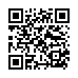 Facebook广告营销系统训练营-趣奇资源网-第2张图片