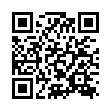 Windows系统安全基础讲堂-趣奇资源网-第2张图片