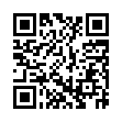 家庭关系心理学线上训练营课程-趣奇资源网-第2张图片