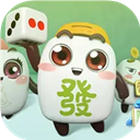 安卓摩尼定位v1.6.3免root-趣奇资源网-第7张图片 安卓摩尼定位v1.6.3免root-趣奇资源网-第7张图片