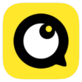 安卓易剪媒v1.0.4 AI批量剪辑-趣奇资源网-第7张图片