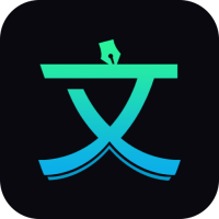 安卓哈喽壁纸 v1.0.2绿化版-趣奇资源网-第10张图片 安卓哈喽壁纸 v1.0.2绿化版-趣奇资源网-第10张图片