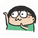 安卓无他相机v6.1.2.145高级版-趣奇资源网-第9张图片