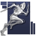 《北欧女神：极乐世界》中文版-趣奇资源网-第15张图片