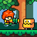 《祖先遗产》v64724中文版-趣奇资源网-第10张图片