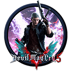 《鬼泣5》v20230424中文版-趣奇资源网-第2张图片