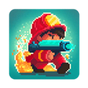 《英雄传说：创之轨迹》v1.1.5官方原版-趣奇资源网-第10张图片