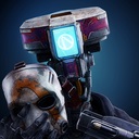 《剑与士兵2》v2.1.4.129201中文版-趣奇资源网-第10张图片