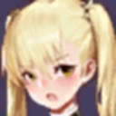 《我的梦幻牧场》v1.1.42中文版-趣奇资源网-第10张图片 《我的梦幻牧场》v1.1.42中文版-趣奇资源网-第10张图片