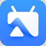 Thunderbird v148.0 绿色版-趣奇资源网-第9张图片