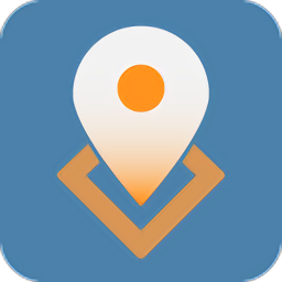 安卓QQ空间批量删除助手v6.0-趣奇资源网-第5张图片 安卓QQ空间批量删除助手v6.0-趣奇资源网-第5张图片