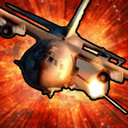 《最后生还者:第一部》v1.1.5中文版-趣奇资源网-第12张图片 《最后生还者:第一部》v1.1.5中文版-趣奇资源网-第12张图片