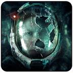 《冒险者阿曼达》v1.6.10中文版-趣奇资源网-第13张图片