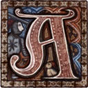 《被诅咒的遗产》v1.0.0中文版-趣奇资源网-第9张图片