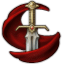 最酷的射击模拟器 沙漠骑手-趣奇资源网-第8张图片