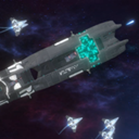 《前往中世纪》v0.16.6中文版-趣奇资源网-第12张图片