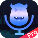 安卓无他相机v6.1.2.145高级版-趣奇资源网-第7张图片