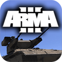 《远古行星塔防》Build.10349335中文版-趣奇资源网-第10张图片