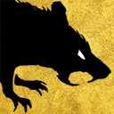 Sublime Text v4.0.4200特别版-趣奇资源网-第6张图片