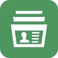 安卓QQ空间批量删除助手v6.0-趣奇资源网-第6张图片 安卓QQ空间批量删除助手v6.0-趣奇资源网-第6张图片