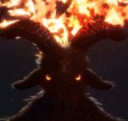 《蔓延SPRAWL》v1.6中文版-趣奇资源网-第14张图片 《蔓延SPRAWL》v1.6中文版-趣奇资源网-第14张图片