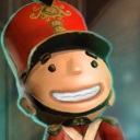 安卓胎教助手v24.6.13绿色版-趣奇资源网-第10张图片