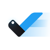 安卓BT遥控v1.4.0手机变遥控器-趣奇资源网-第10张图片