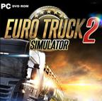 《迷失森林》v4175072中文版-趣奇资源网-第10张图片 《迷失森林》v4175072中文版-趣奇资源网-第10张图片