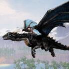 《亡灵医院》v1.0.0中文版-趣奇资源网-第10张图片