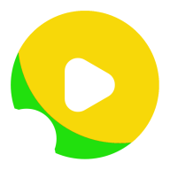 安卓番薯免费小说v3.00.94绿化版-趣奇资源网-第9张图片