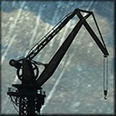 《密室逃脱模拟器2》中文版-趣奇资源网-第15张图片