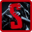 刀剑战三国 休闲类对战游戏-趣奇资源网-第7张图片