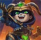 《阿加斯巴之塔》v63368中文版-趣奇资源网-第11张图片