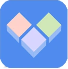 安卓无他相机v6.1.2.145高级版-趣奇资源网-第6张图片