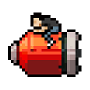 《叛逆神魂GODSOUL》中文版-趣奇资源网-第9张图片