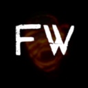 《零世代》v2725238联机版-趣奇资源网-第16张图片