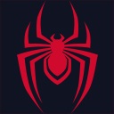 休闲闯关游戏 激光坦克-趣奇资源网-第7张图片